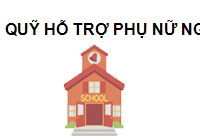 TRUNG TÂM Quỹ hỗ trợ phụ nữ nghèo-Chi nhánh Bình Thuận